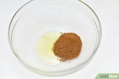 Image titled Make Chocolate Shell Sauce Step 6