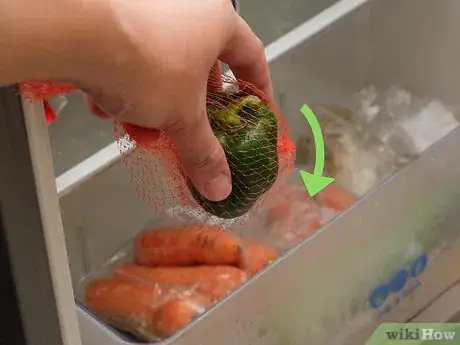 Image titled Store Bell Peppers Step 3