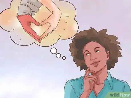 Image titled Tell Your Boyfriend the Truth About How You Feel After Months of Lying Step 8