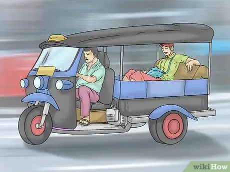 Image titled Travel in Thailand Step 7