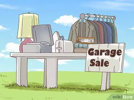 Image titled Dress Hipster Grunge Step 11