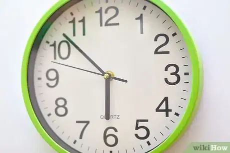 Image titled Make Apple Cranberry Slab Pie Step 14