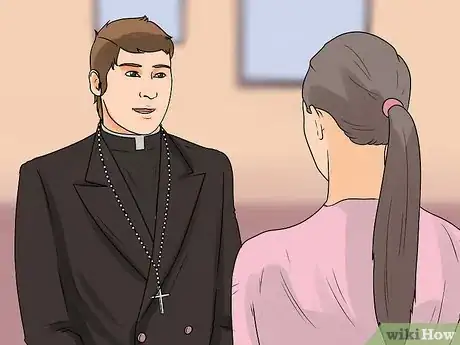 Image titled Get Married in Texas Step 4