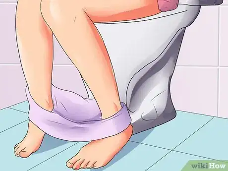 Image titled Do Kegel Exercises for Pregnant Women Step 6