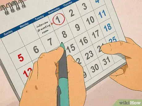 Image titled Interview Potential Employees Step 1