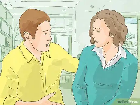 Image titled Date an Introvert Step 10