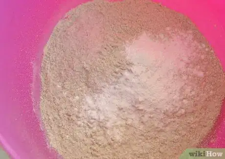 Image titled Make Whole Wheat Sugar Cookies Step 2