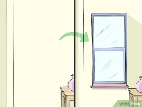 Image titled Add Natural Elements to Your Home Decor Step 15