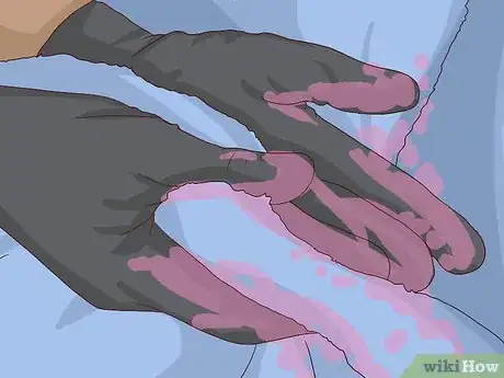 Image titled Dye Hair Sherbet Colors Step 11