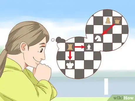 Image titled Avoid Blunders in Chess Step 11