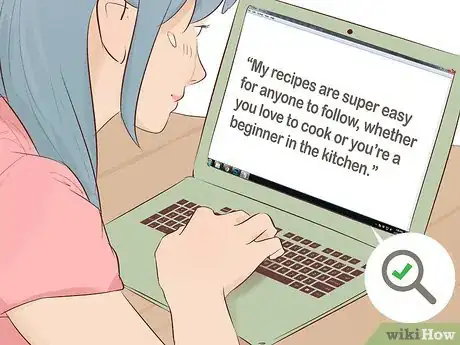 Image titled Write Meta Descriptions Step 10