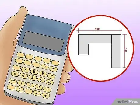 Image titled Measure Countertops Step 7
