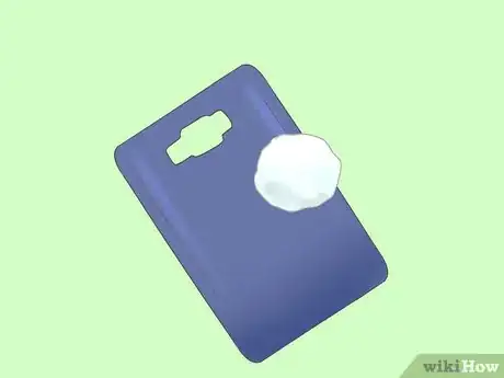 Image titled Make Stim Toys Step 7