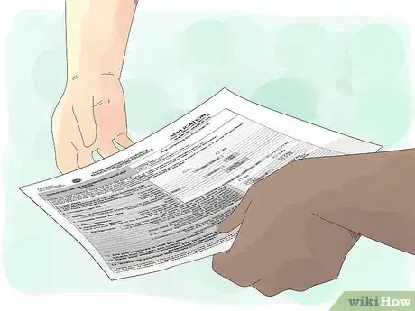 Image titled Contact Ashley Humphrey Step 10