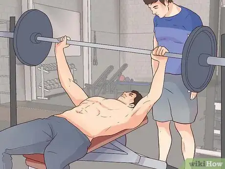 Image titled Exercise With a Broken Leg Step 16