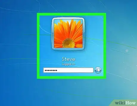 Image titled Turn Off User Account Control in Windows 7 Step 1
