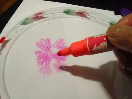 Image titled Ps2_252.JPG