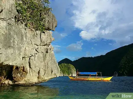 Image titled Pick a Boat Step 3