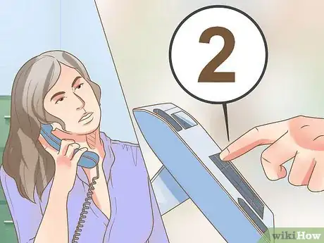 Image titled File a Cal OSHA Complaint Step 6