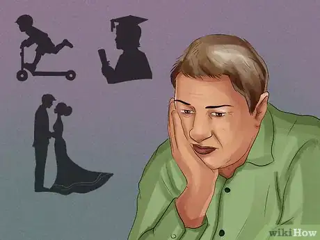 Image titled Begin an Autobiography Step 7