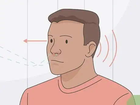 Image titled Ignore Pain and Feelings Step 02