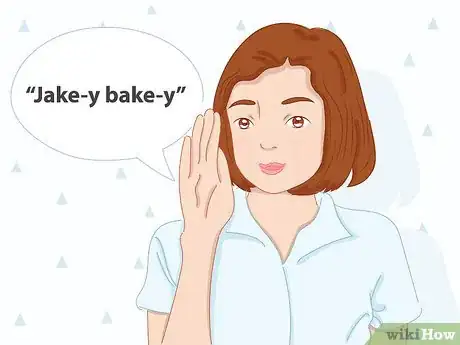 Image titled Talk to a Toddler Step 2