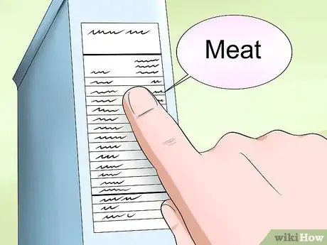 Image titled Choose Cat Treats Step 3