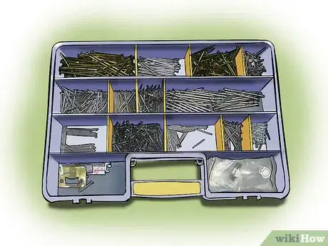 Image titled Get Free Building Materials Step 8