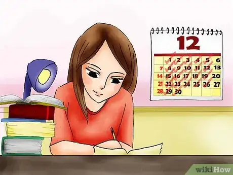 Image titled Get Good Grades in AP Courses Step 10