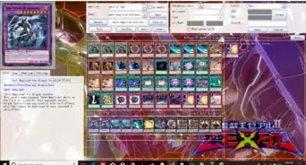 Build a Dark Magician Deck in Yu‐Gi‐Oh!