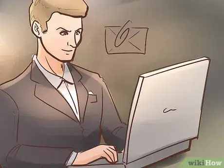 Image titled Register a Trademark Without an Attorney Step 18