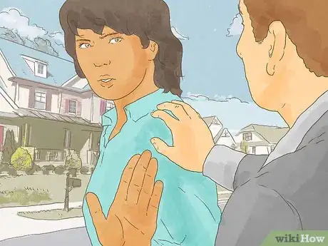 Image titled Respond when Your Friend Says Something Offensive Step 16