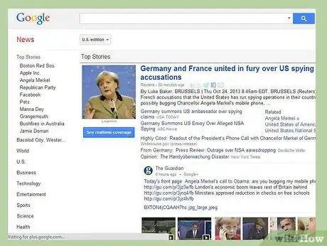 Image titled Use Google Step 31