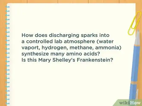 Image titled Ace AP Biology Step 14