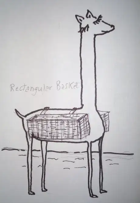 Image titled Rectbaskt