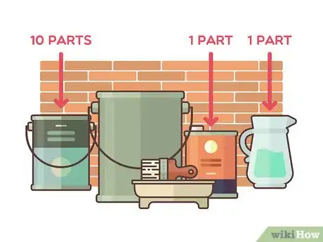 Image titled Polyurethane a Floor Step 15