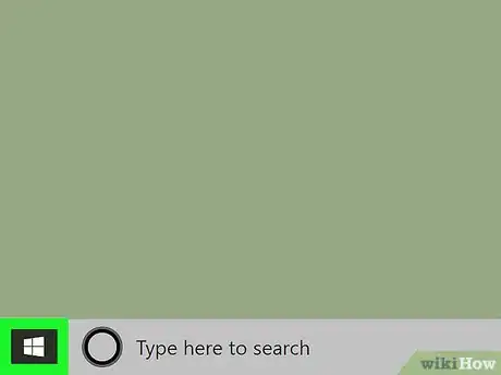 Image titled Sign Into iCloud Step 11