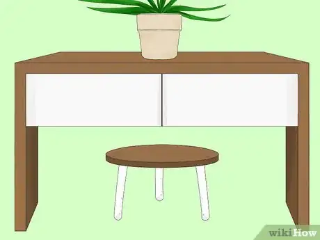 Image titled Decorate an Entry Table Step 8