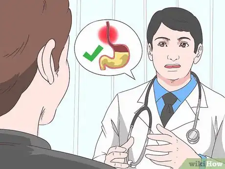 Image titled Take Nexium Step 2