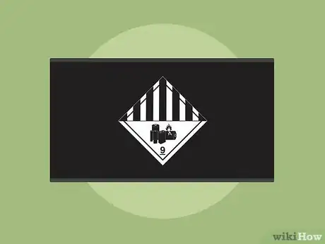 Image titled Send Lithium Batteries Overseas Step 12