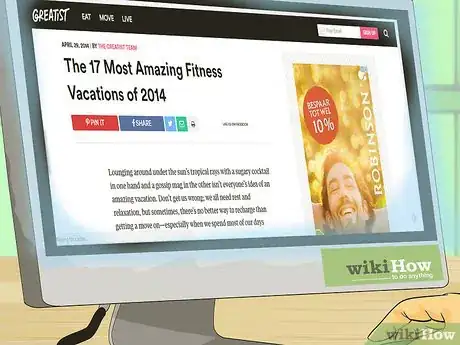 Image titled Choose a Budget Winter Vacation Destination Step 5