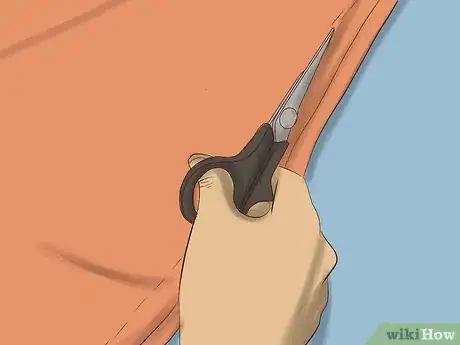 Image titled Make an Ironing Board Cover Step 3