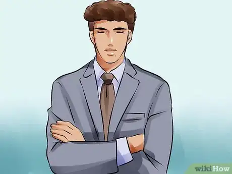 Image titled Reduce Your Speech Anxiety Step 18