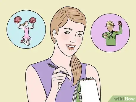 Image titled Find a Fitness Coach Step 2