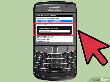 Image titled Unlock Your Blackberry Bold 9700 Step 10