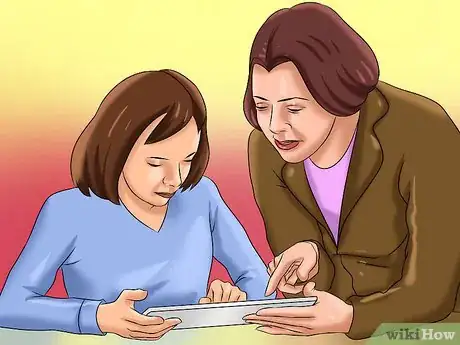 Image titled Respect Children with Disabilities Step 3