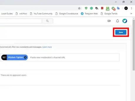 Image titled Hold Comments with Links for Review.png