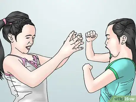 Image titled Help Your Children Adjust to a Step Family Step 6