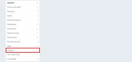 Image titled Twitter widgets.png
