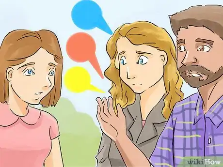 Image titled Convince Your Parents to Let You Homeschool Step 6